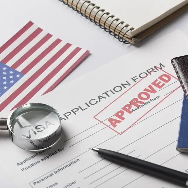 Qué es el perdón migratorio en Estados Unidos y cómo pedirlo: detalles