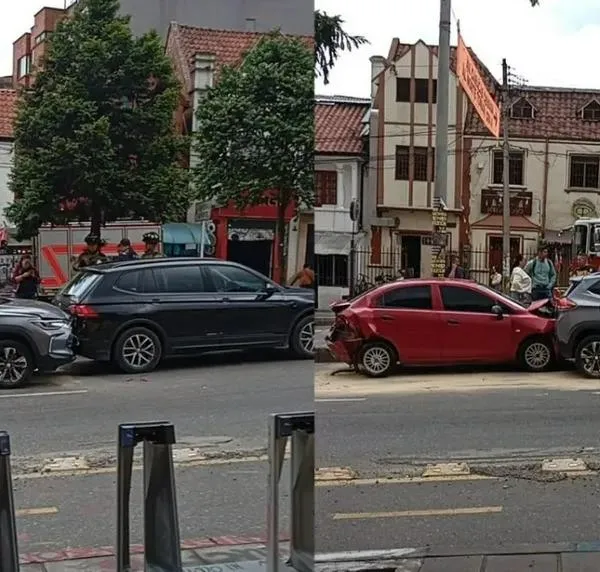 Tamaño imágenes  - 1