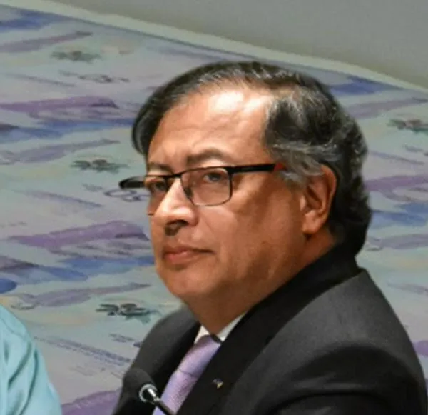 Asofondos reveló cómo va la implementación de la reforma pensional en Colombia y si estará lista para julio de 2025: "Estamos bajo estrés".