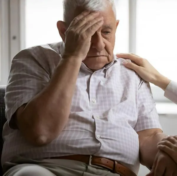 Advierten por traslado de fondo de pensiones en Colombia, por solicitudes