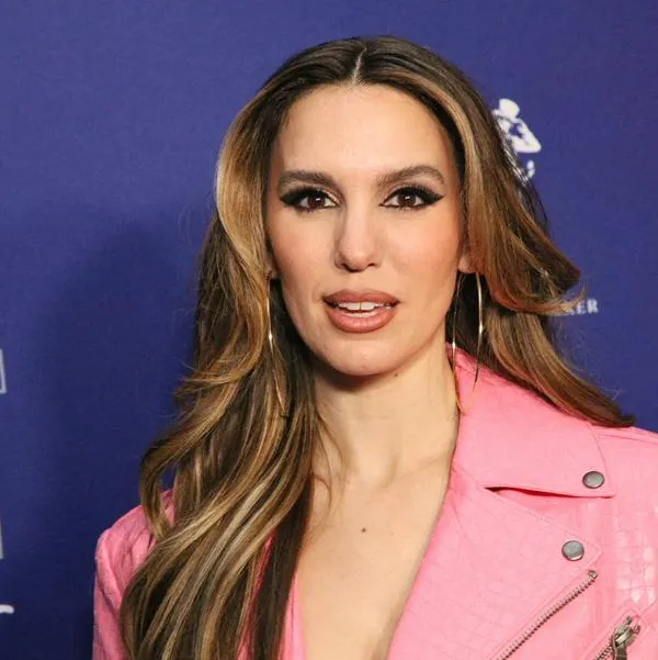 Christy Carlson Romano, actriz de Disney Channel que sufrió un disparo en el ojo durante una fiesta