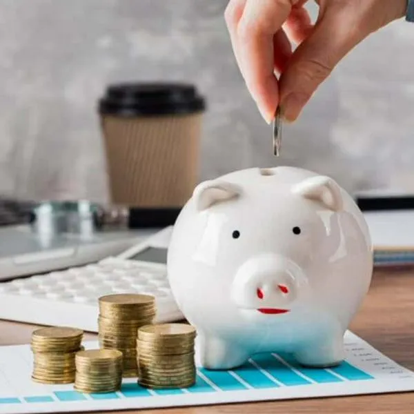 Cesantías se mueven en billones de pesos.