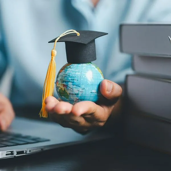 ¿Cuáles son los mejores países para estudiar un posgrado en 2025? 
