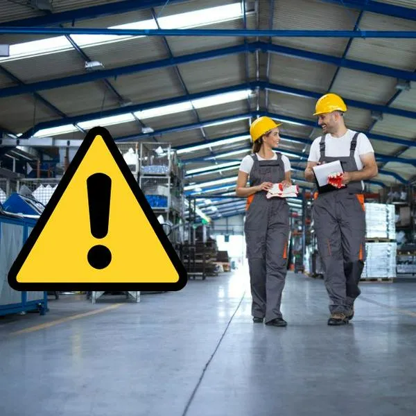 La empresa de rines Industrias Murelli anunció que se va de Ibagué por problema con permiso para construir planta y tiene nueva sede en Antioquia.