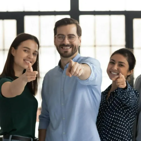 RocketPower y TAM Solutions serían más efectivos que LinkedIn y Computrabajo para empleo y buenas oportunidades laborales.