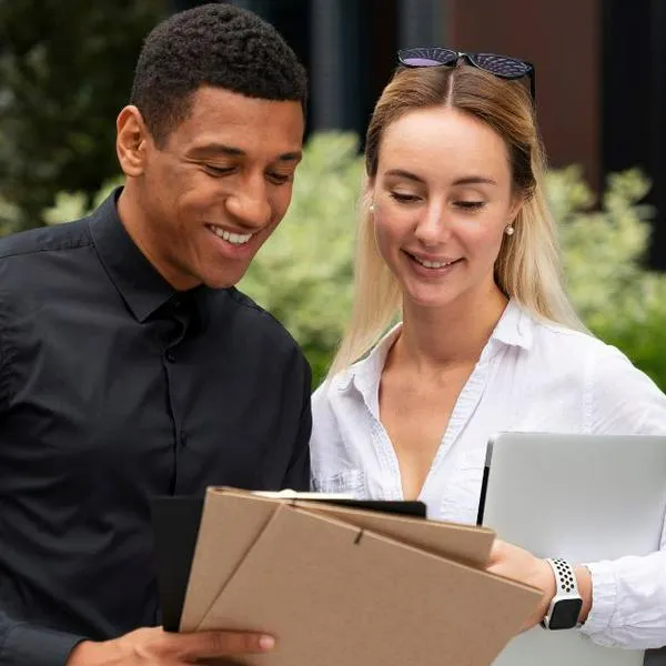 Ofertas de empleo: Adecco, empresa suiza, abre vacantes en Colombia y paga sueldos de $ 7’000.000 y así puede aplicar en Bogotá, Medellín y Barranquilla.