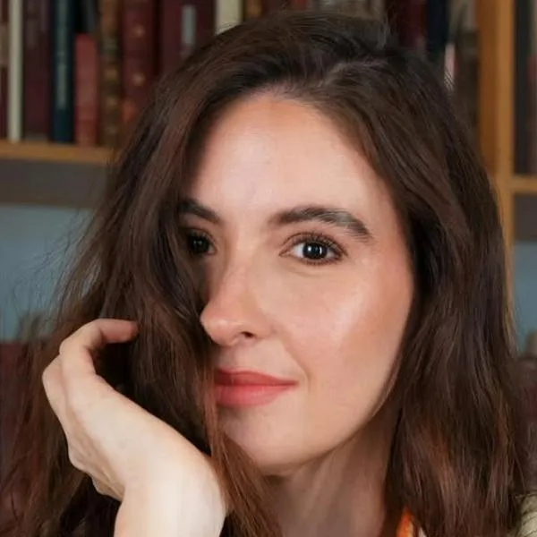 Taliana Vargas habló de hate y agresividad en redes sociales y pidió respeto