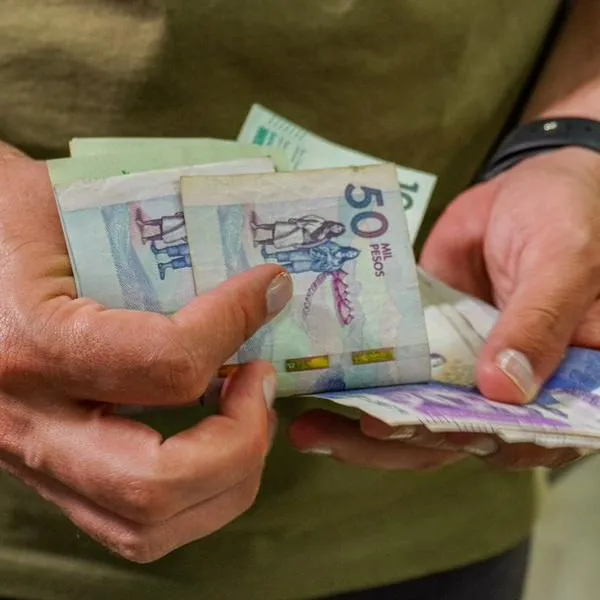 Billete de $50.000 que cuesta 10 veces su valor: cuál es y características