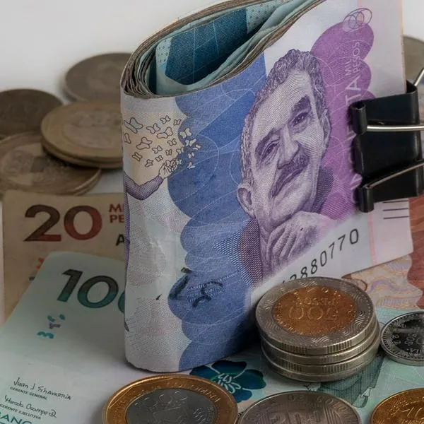 Arriendo en Colombia y multas grandes por 3 escenarios que rompen reglas
