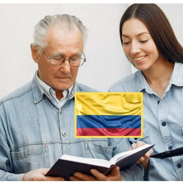 ¿Qué carrera puede estudiar un adulto mayor? 5 universidades que lo aceptan en Colombia