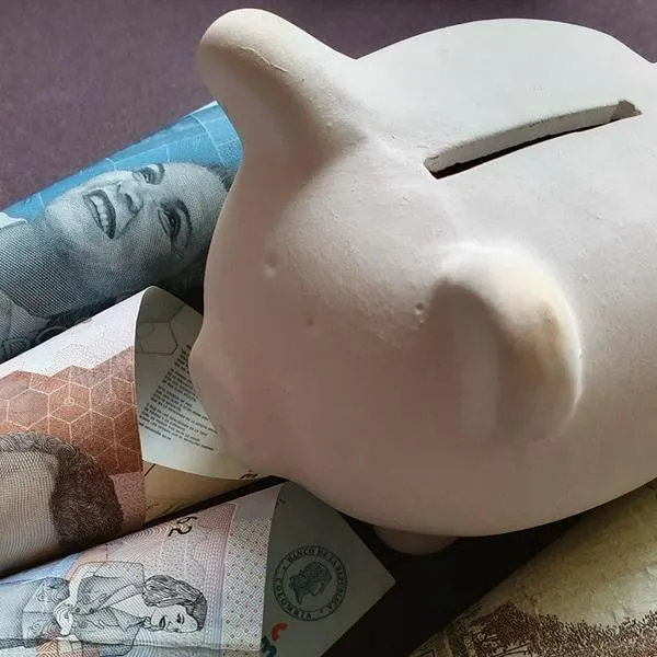 Puede comprar semanas de pensión en Colombia para jubilarse antes: aclaran todo