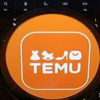 Temu Colombia: cuáles son los productos más pedidos por usuarios del país