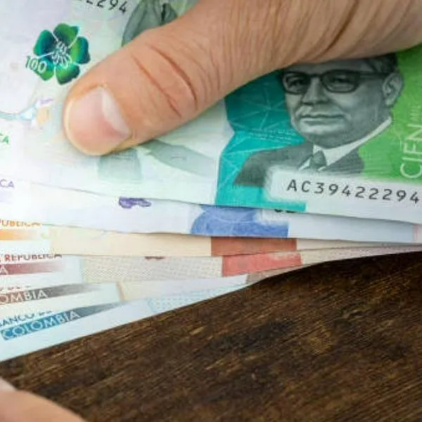 Registraduría Nacional sube precio para cédula y otros documentos: desde cuándo
