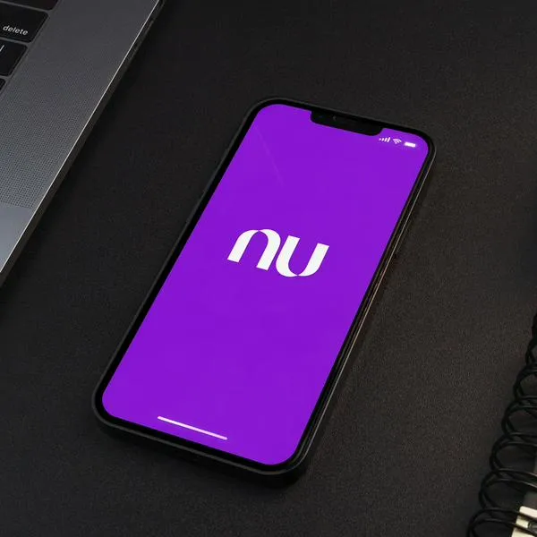 Quiénes perdieron la opción de Nu Plus.