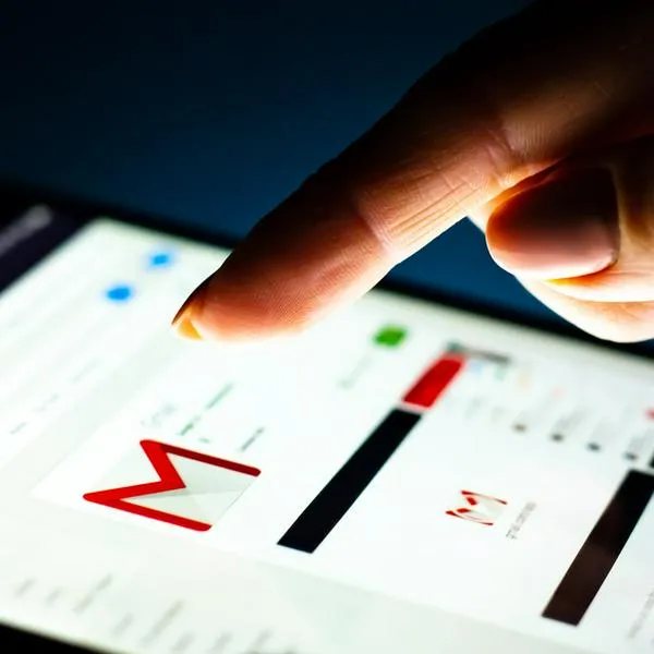 ¿Qué pasará con las cuentas de Gmail? 