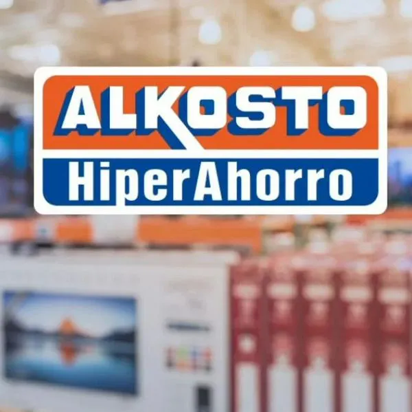 Alkosto tendrá una semana completa de descuentos en productos seleccionados de hasta el 50 %. Las ofertas irán hasta el viernes 14 de febrero. 