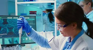 Día Internacional de la Mujer y la Niña en la Ciencia: cómo cambiar la historia de invisibilización a los roles femeninos que han impactado en este ámbito.