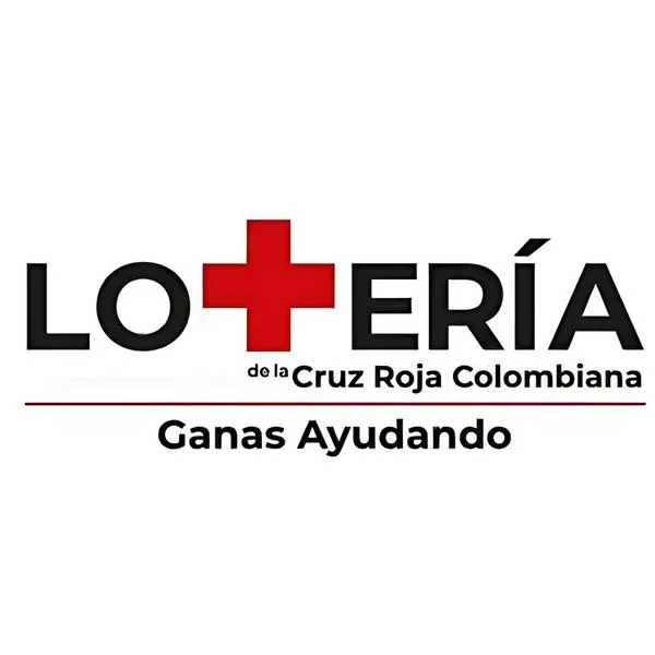 Lotería Cruz Roja resultado último sorteo hoy 11 de febrero de 2025