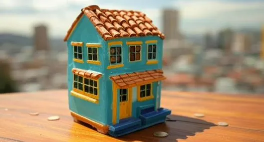 image_desktop