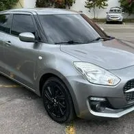 Carro híbrido más barato se consigue en $ 55 millones y dueños reciben varios beneficios