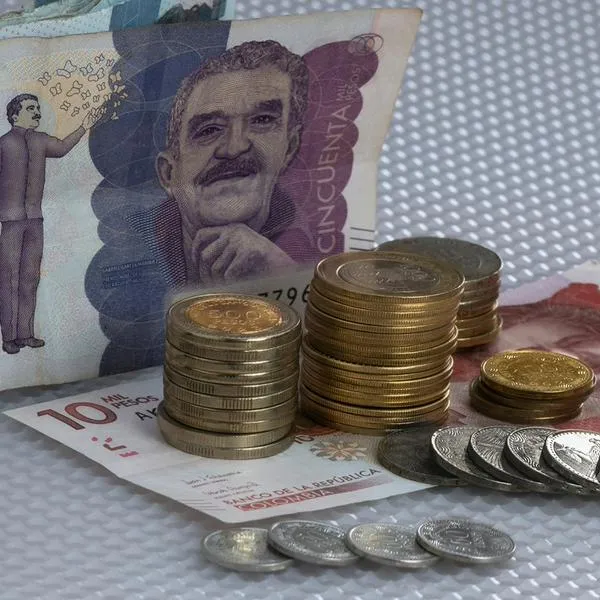 El pago de herencia por pensión en Colombia experimentará algunas modificaciones sustanciales desde el próximo mes de julio. Acá, los detalles.