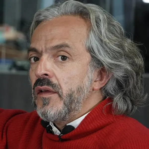 Juan Daniel Oviedo pierde curul de concejal de Bogotá, por orden de tribunal