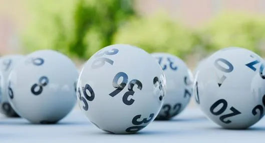 Resultados de loterías y chances del 11 de febrero de 2025; números ganadores