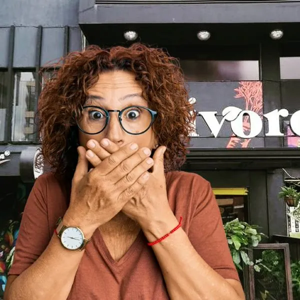 Uno de los restaurantes más queridos en Bogotá, que iba a cerrar para siempre, sorprendió con nueva decisión e hizo felices a muchos.