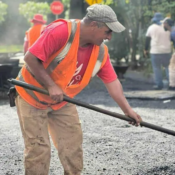 Bono de dotación 2025: a quiénes les toca y cómo se entrega en Colombia