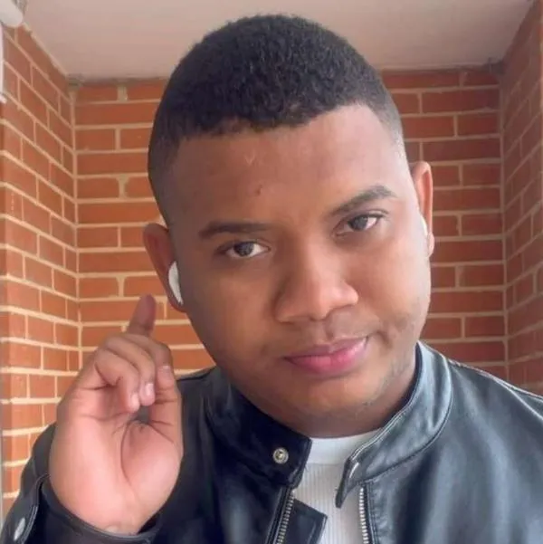 Miguel Polo Polo, acusado por Corte Suprema de hostigar a exmiembros del M-19
