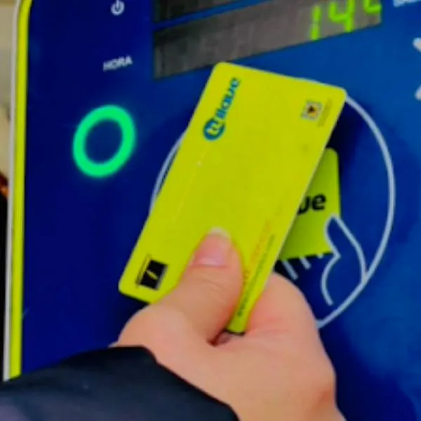 Tarjeta Tu Llave: anuncian tres razones por las que desactivan la tarjeta de Transmilenio y SITP en Bogotá a los usuarios del transporte público.
