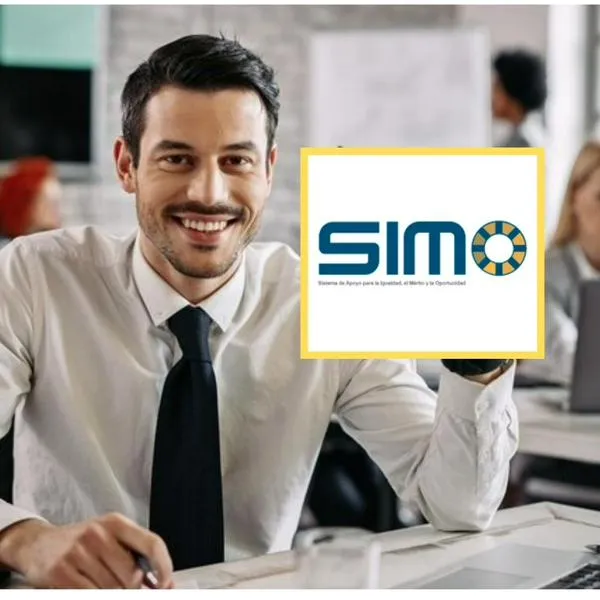 ¿Cuántas veces puedo aplicar en Simo? Hay convocatorias abiertas 2025