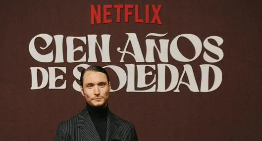 image_desktop