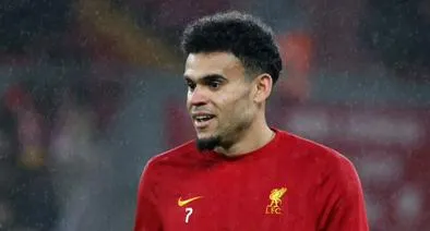 Luis Díaz tendría irresistible oferta de gigante en Europa y sería el mejor pago