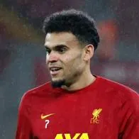 Luis Díaz tendría irresistible oferta de gigante en Europa y sería el mejor pago del club