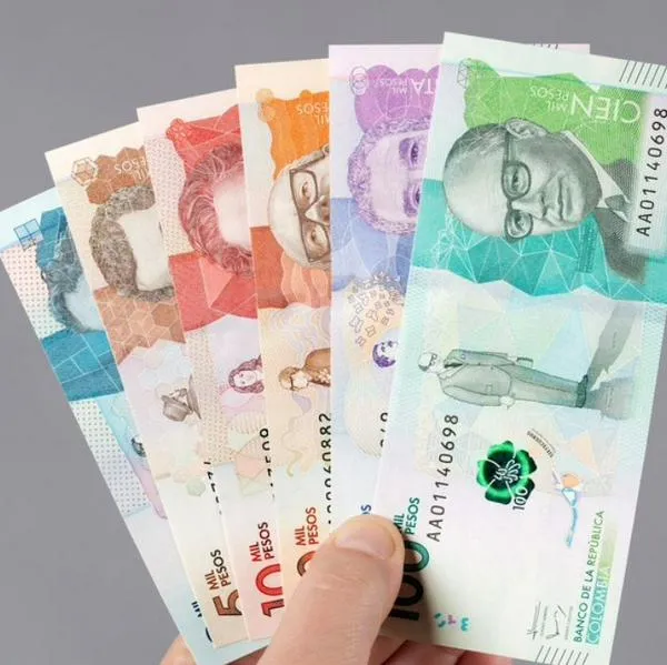 Billetes que no reciben tiendas y comercios: cuáles son y por qué no los aceptan
