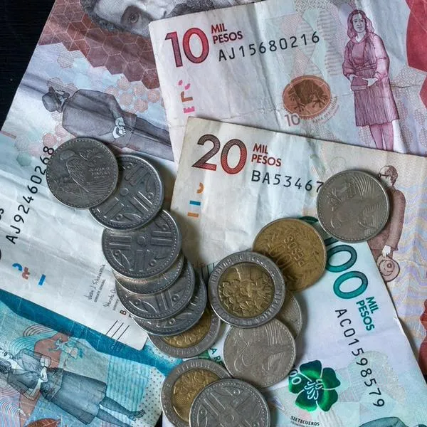 Pagar impuesto predial en Bogotá y más: Secretaría de Hacienda da fechas