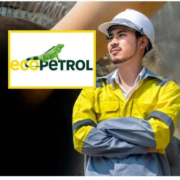 Qué se necesita para trabajar en Ecopetrol: requisitos y ayudas con ofertas