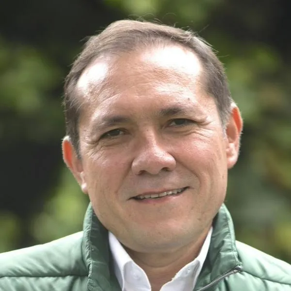 Antonio Sanguino nuevo ministro de Trabajo
