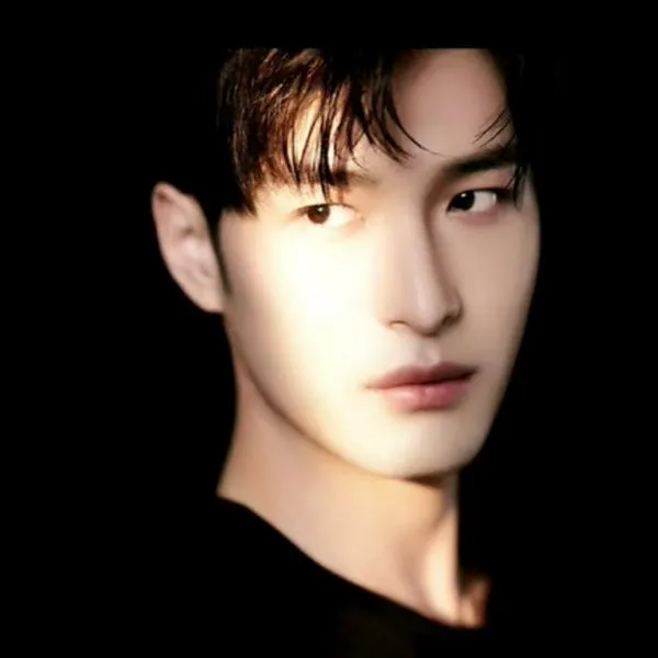 Murió actor de K-dramas Liang Youcheng a los 27 años, ¿de qué murió?