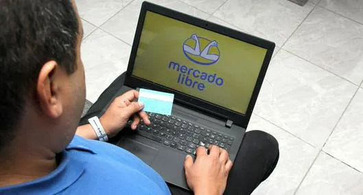 image_desktop