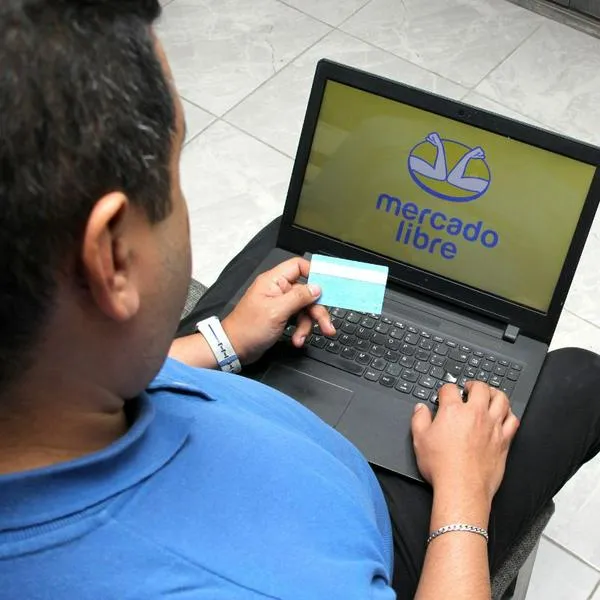 Mercado Libre tiene descuentos del 50 % en ropa, tecnología y más: hasta cuándo