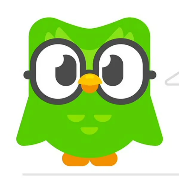 Qué pasó con Duolingo.