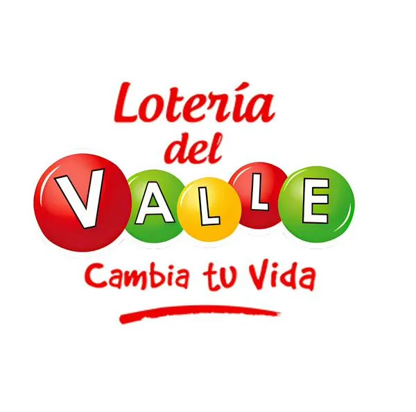 Lotería del Valle resultado último sorteo hoy 12 de febrero de 2025