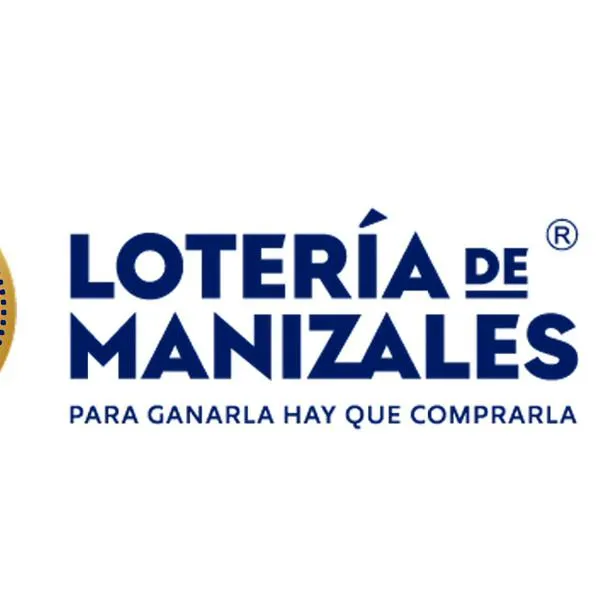 Lotería de Manizales resultado último sorteo hoy 12 de febrero de 2025
