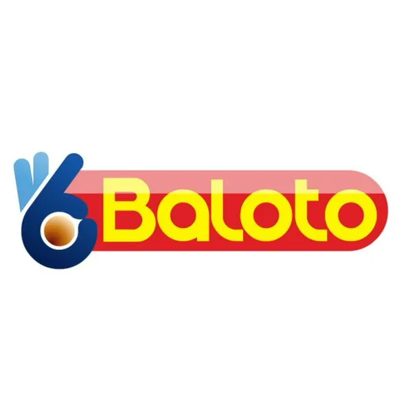 Baloto resultado último sorteo hoy 12 de febrero de 2025