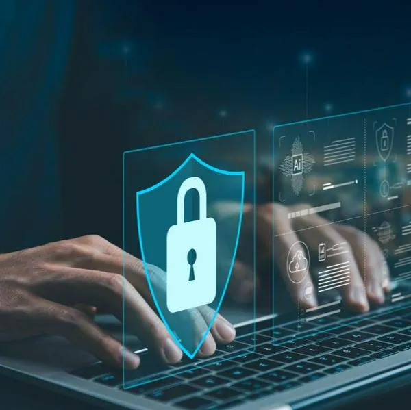 Consejos para mejorar la seguridad de redes sociales: claves más largas y más