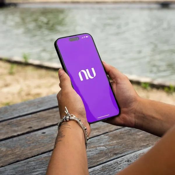 Nu Points.