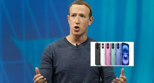image_desktop
