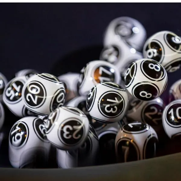 Resultados de loterías y chances del 12 de febrero de 2025; números ganadores